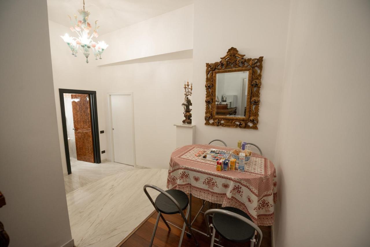 B&B Family First Capriate San Gervasio Ngoại thất bức ảnh
